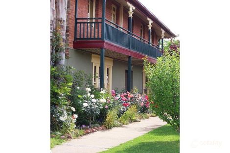 131 Mortimer St, Mudgee, NSW 2850