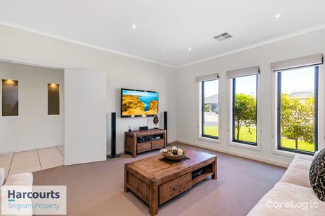 Property photo of 17 Brooke Street Parafield Gardens SA 5107