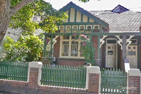 73 Perouse Rd, Randwick, NSW 2031