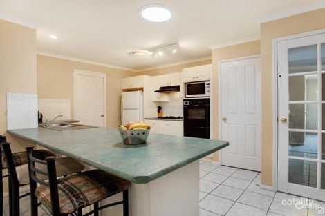 Property photo of 7 Treefern Close Aberglasslyn NSW 2320