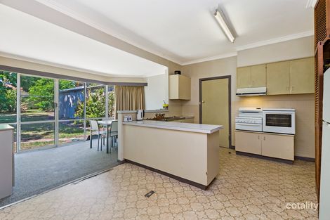 Property photo of 181 King Street Hamilton VIC 3300