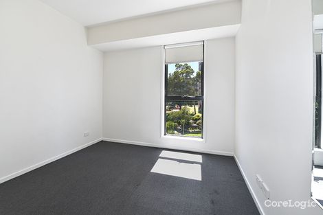 Property photo of 402/40 Altona Street Kensington VIC 3031