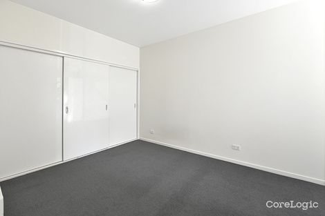 Property photo of 402/40 Altona Street Kensington VIC 3031