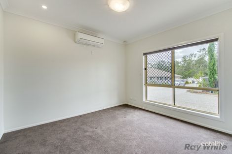 Property photo of 54 Fred Pham Crescent Doolandella QLD 4077