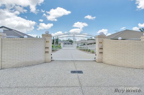 Property photo of 54 Fred Pham Crescent Doolandella QLD 4077