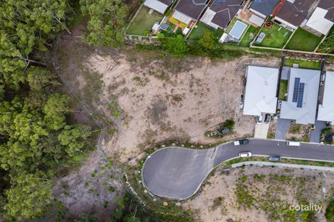 29 Nightshade Dr, Glenning Valley, NSW 2261