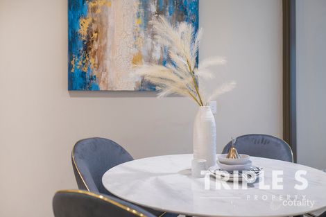 Property photo of 408/3 Half Street Wentworth Point NSW 2127