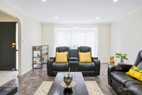 Property photo of 96 Rm Williams Drive Walkley Heights SA 5098