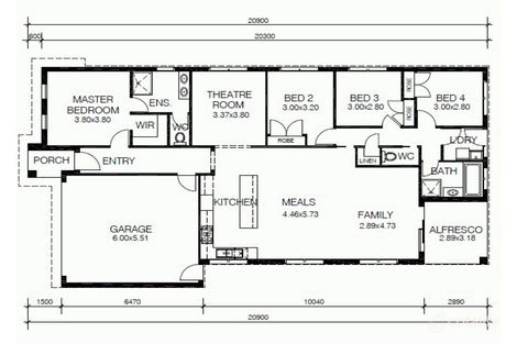 Property photo of LOT 325 Ambleside Way Officer VIC 3809