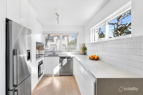 9/115 Ocean St, Narrabeen, NSW 2101