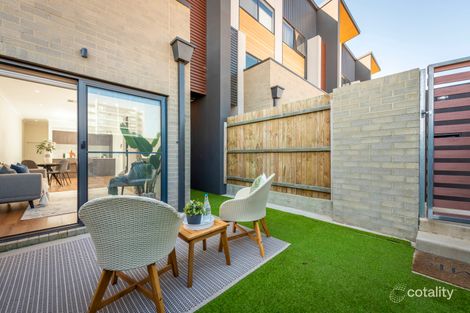 20 John Gorton Dr, Coombs, ACT 2611