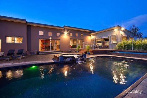 4 Reginald Way, Mount Martha, VIC 3934