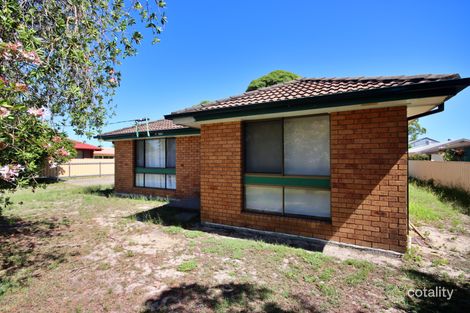 Property photo of 25 Clemenceau Crescent Tanilba Bay NSW 2319