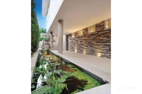 Property photo of 11/10 Hopetoun Road Toorak VIC 3142