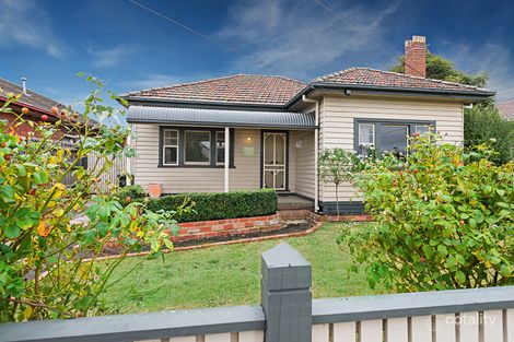 9 Waratah St, Pascoe Vale, VIC 3044