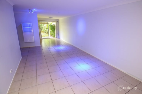 Property photo of 14 Whitfield Avenue Springwood QLD 4127