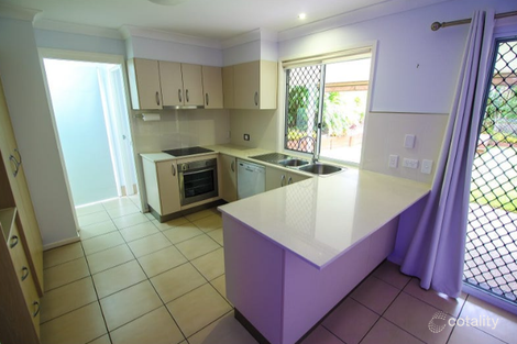 Property photo of 14 Whitfield Avenue Springwood QLD 4127