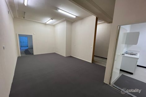 266 Maitland Rd, Mayfield, NSW 2304