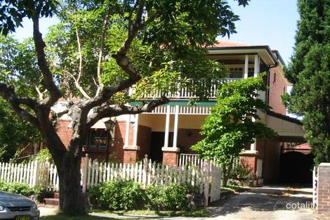 19 Liege St, Russell Lea, NSW 2046