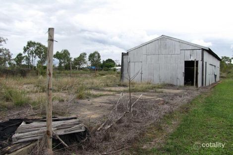 Property photo of 1-5 Basket Road Millaroo QLD 4807