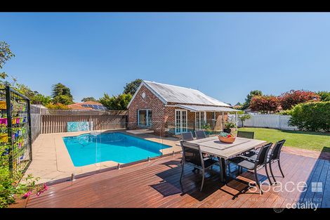 Property photo of 2 King Street Claremont WA 6010