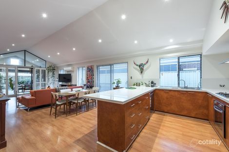 Property photo of 28 Waterford Parade Darch WA 6065