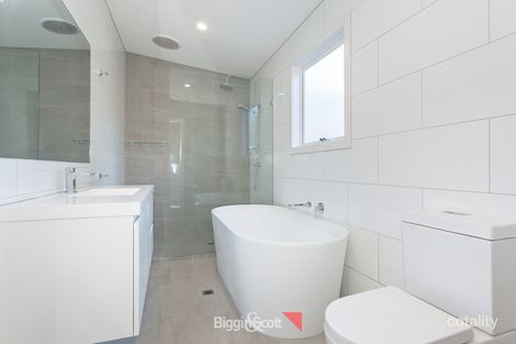 55 Somerset St, Richmond, VIC 3121