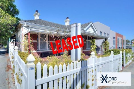 4 Walcott St, Mount Lawley, WA 6050