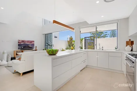 Property photo of 2/14 Coral Sea Drive Pelican Waters QLD 4551