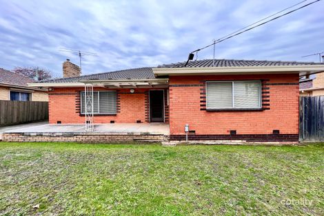 28 Highland Ave, Oakleigh East, VIC 3166