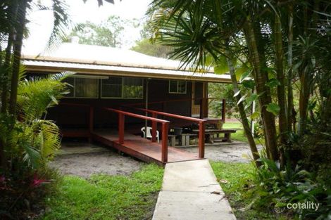 41 Mimosa St, Woodford, QLD 4514