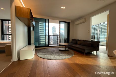 Property photo of 3707/442-450 Elizabeth Street Melbourne VIC 3000