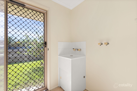 Property photo of 43 Warroo Drive Deception Bay QLD 4508