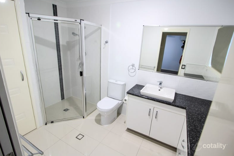 Property photo of 14 Whitfield Avenue Springwood QLD 4127