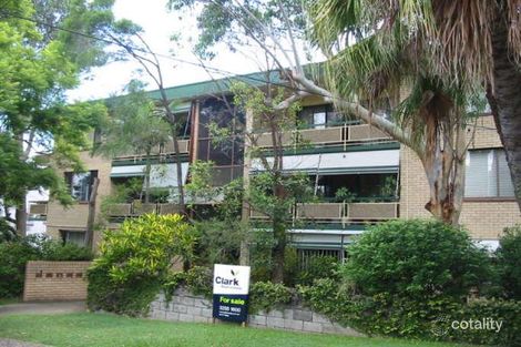 3/71 Melton Rd, Nundah, QLD 4012