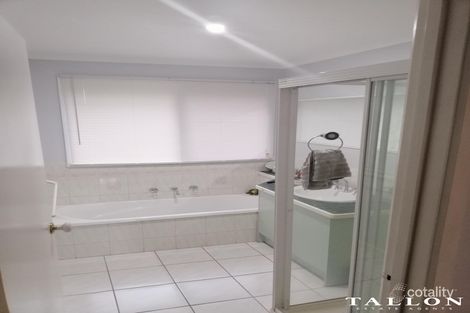 Property photo of 333 Ormond Road Narre Warren South VIC 3805