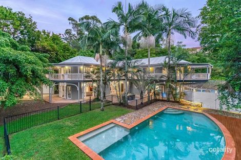 Property photo of 48 Instow Street Yeronga QLD 4104