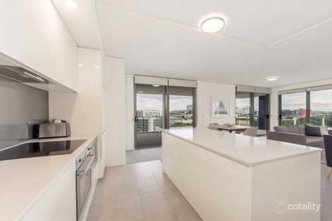 710/510 St Pauls Tce, Bowen Hills, QLD 4006