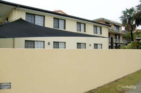 15/1 Second Ave, Palm Beach, QLD 4221