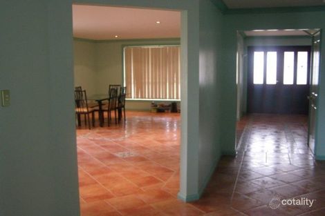 Property photo of 19 Linley Place Cecil Hills NSW 2171