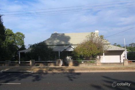 40 Comerford St, Cowra, NSW 2794