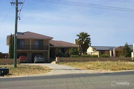 53 Beach Rd, Marmion, WA 6020