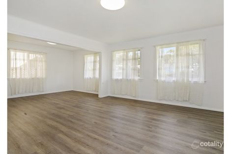Property photo of 4 Cabramatta Avenue Miller NSW 2168