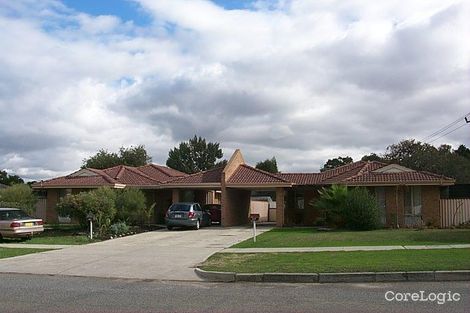 Property photo of 1A Aragon Way Wilson WA 6107