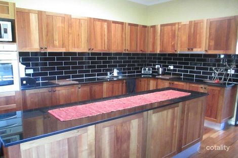 Property photo of 12 Dwyers Creek Road Moruya NSW 2537