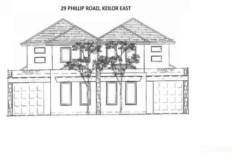 29 Phillip Rd, Keilor East, VIC 3033