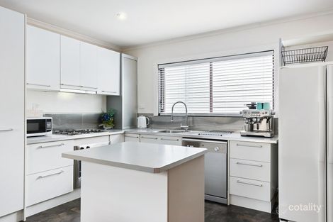 Property photo of 100 Ballantyne Street Thornbury VIC 3071