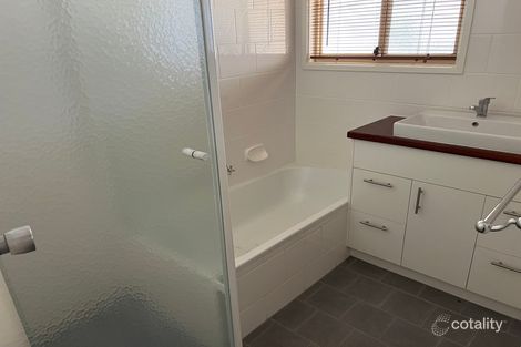 Property photo of 17 Alberrie Street Roxby Downs SA 5725