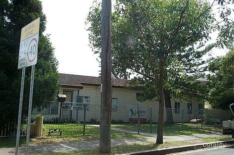 Property photo of 80A Jenner Parade Hamilton South NSW 2303