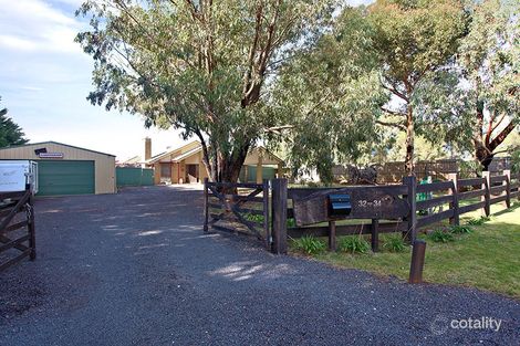 32-34 Bath St, Lara, VIC 3212